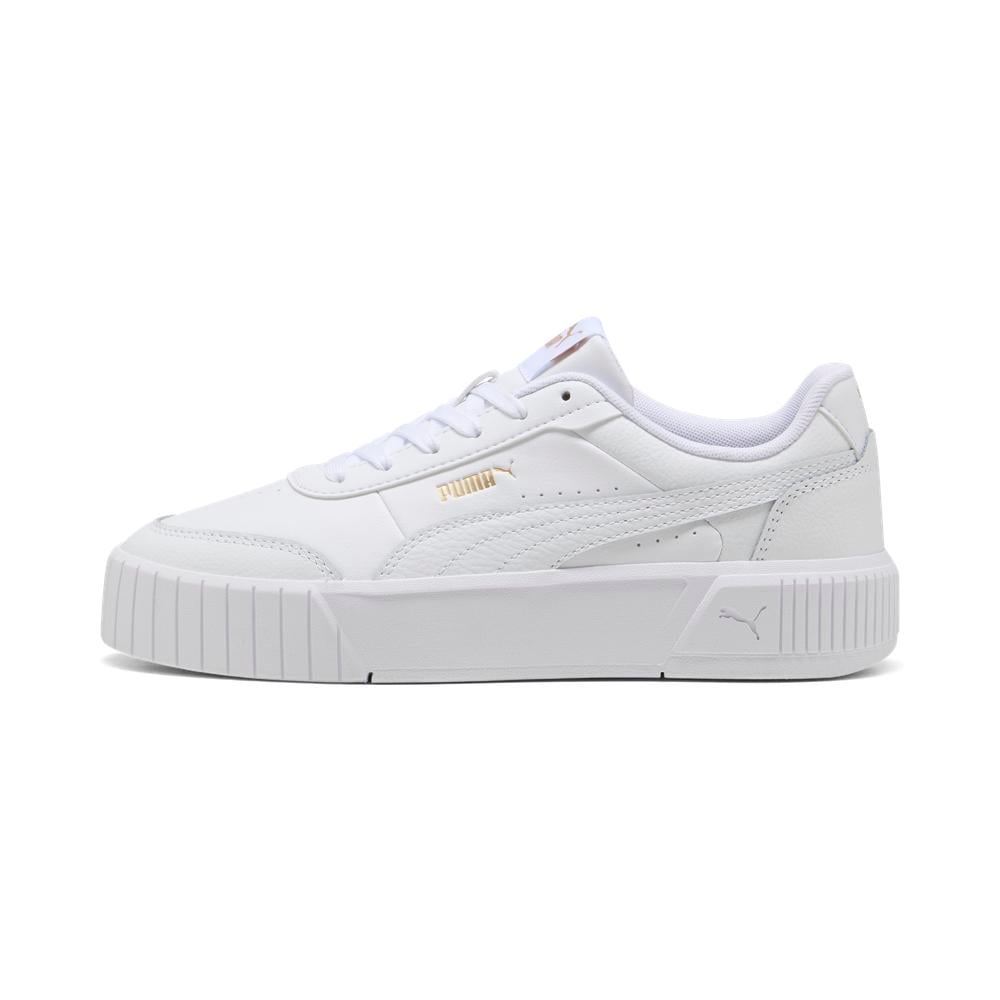 PUMA ZAPATILLAS CARINA MIA MUJER - 1