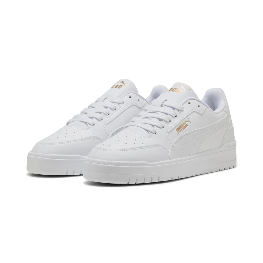 PUMA ZAPATILLAS SHUFFLE DOWNTOWN HOMBRE - 1
