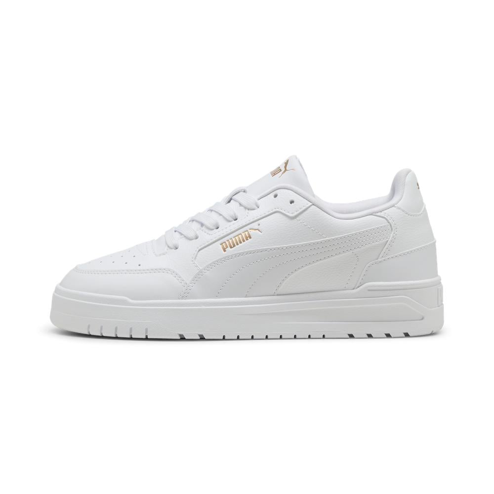 PUMA ZAPATILLAS SHUFFLE DOWNTOWN HOMBRE - 2