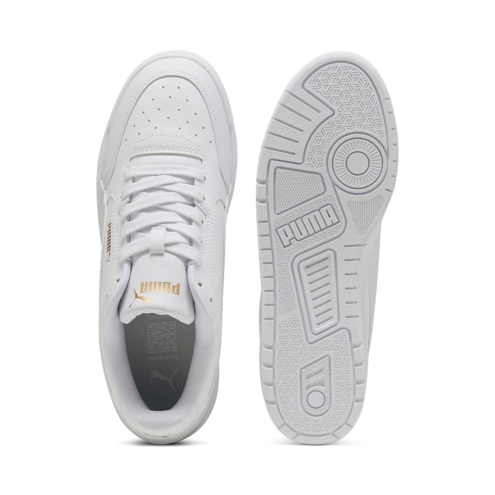 PUMA ZAPATILLAS SHUFFLE DOWNTOWN HOMBRE - 3