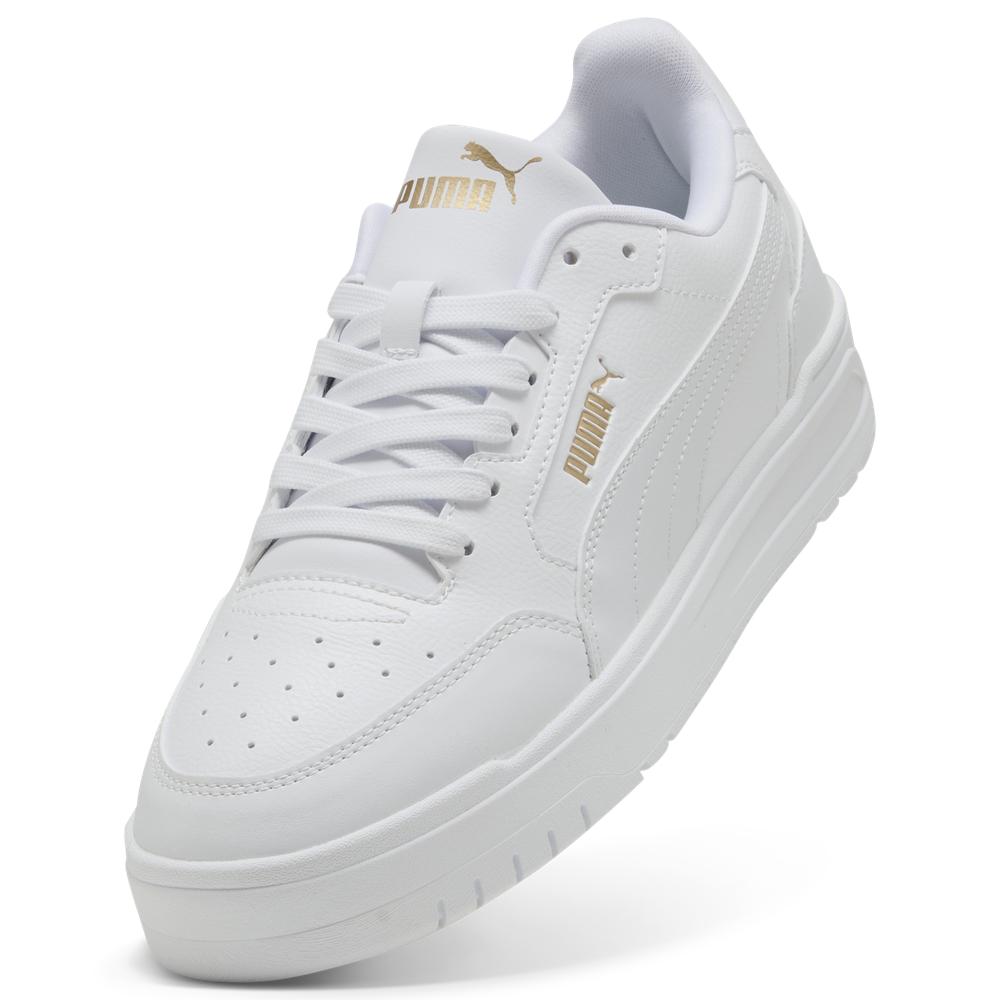 PUMA ZAPATILLAS SHUFFLE DOWNTOWN HOMBRE - 4