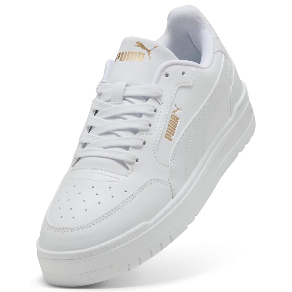 PUMA ZAPATILLAS SHUFFLE DOWNTOWN HOMBRE - 4