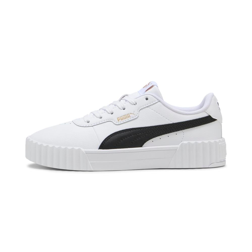 PUMA ZAPATILLAS CARINA 3.0 MUJER - 1