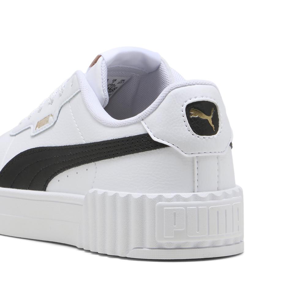 PUMA ZAPATILLAS CARINA 3.0 MUJER - 2
