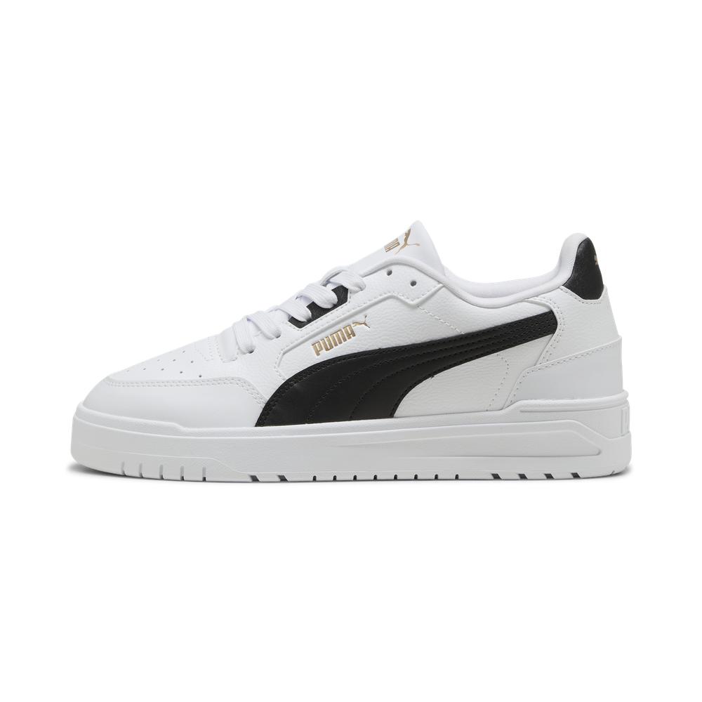 PUMA ZAPATILLAS SHUFFLE DOWNTOWN HOMBRE - 1