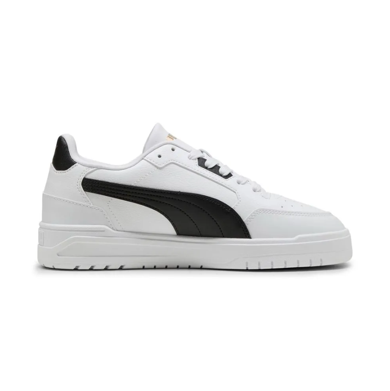 PUMA ZAPATILLAS SHUFFLE DOWNTOWN HOMBRE - 2