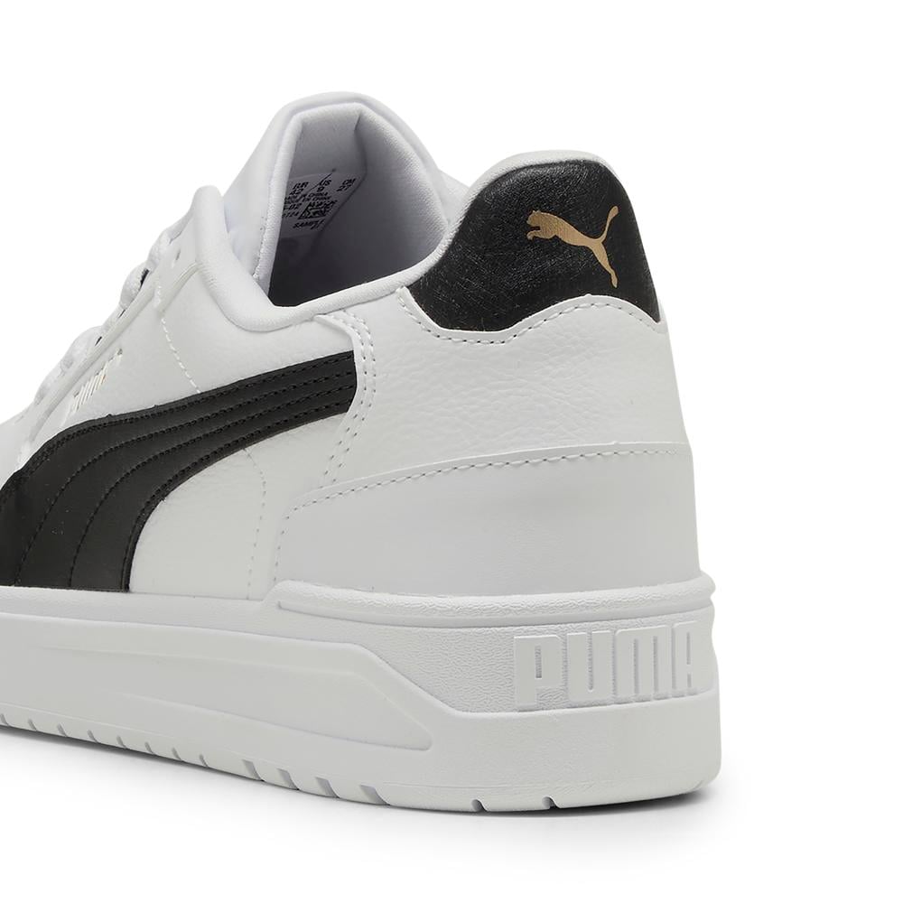 PUMA ZAPATILLAS SHUFFLE DOWNTOWN HOMBRE - 3