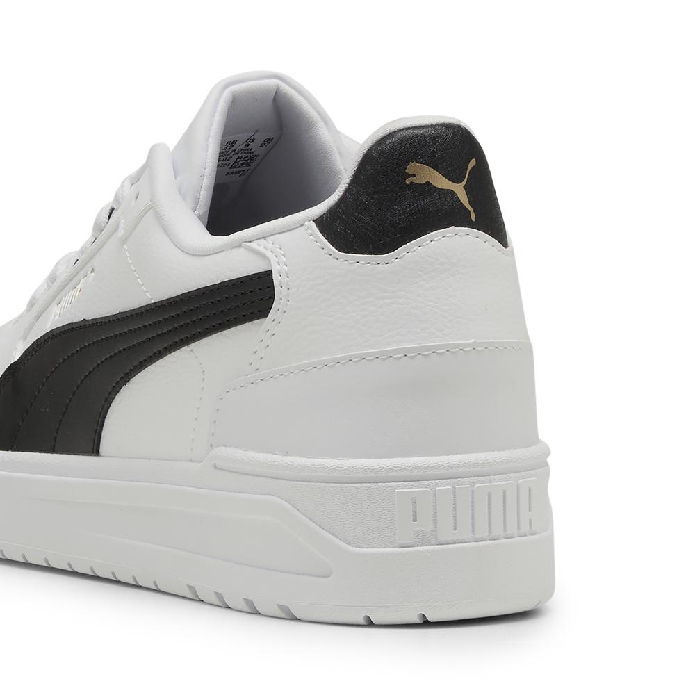 PUMA ZAPATILLAS SHUFFLE DOWNTOWN HOMBRE - 3