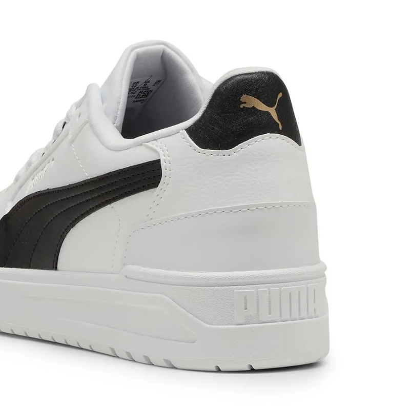 PUMA ZAPATILLAS SHUFFLE DOWNTOWN HOMBRE - 4