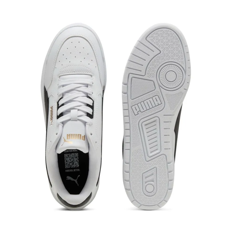 PUMA ZAPATILLAS SHUFFLE DOWNTOWN HOMBRE - 5