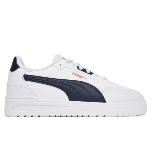 PUMA ZAPATILLAS SHUFFLE DOWNTOWN HOMBRE - 1