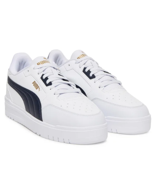 PUMA ZAPATILLAS SHUFFLE DOWNTOWN HOMBRE - 2