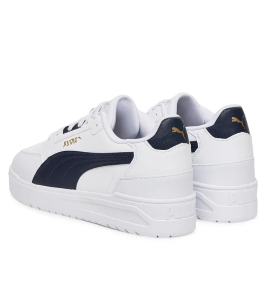 PUMA ZAPATILLAS SHUFFLE DOWNTOWN HOMBRE - 3
