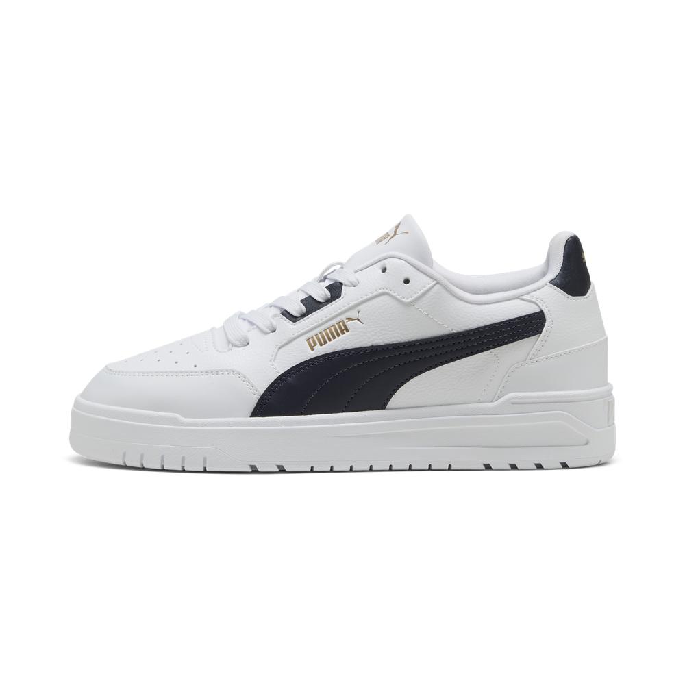 PUMA ZAPATILLAS SHUFFLE DOWNTOWN HOMBRE - 4