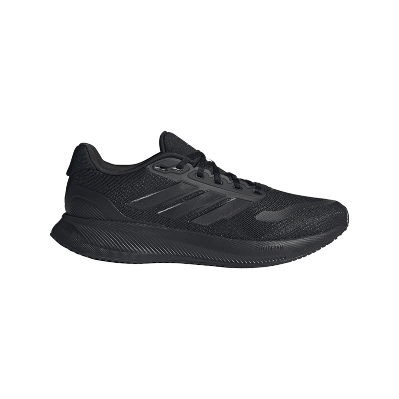ADIDAS ZAPATILLAS RUNFALCON 5 HOMBRE - 1