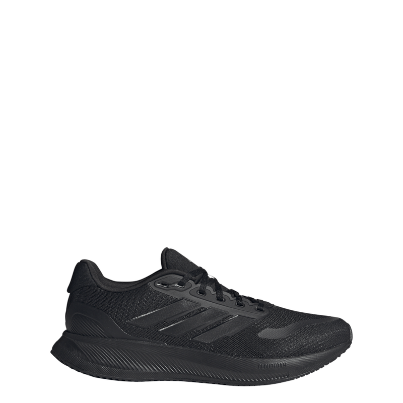 ADIDAS ZAPATILLAS RUNFALCON 5 HOMBRE - 3