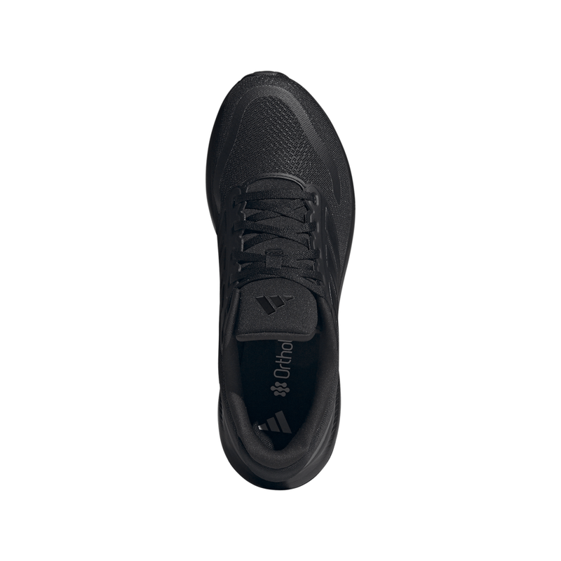 ADIDAS ZAPATILLAS RUNFALCON 5 HOMBRE - 4