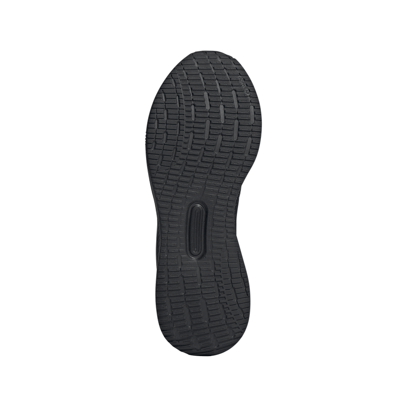 ADIDAS ZAPATILLAS RUNFALCON 5 HOMBRE - 5