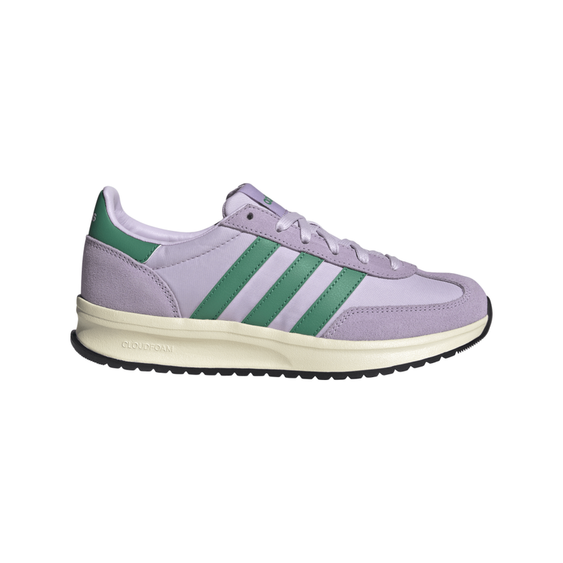 ADIDAS ZAPATILLAS RUN 70S 2.0 MUJER - 2