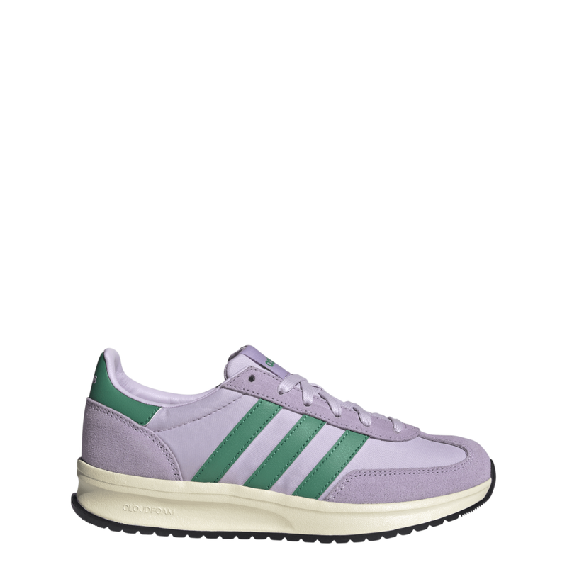 ADIDAS ZAPATILLAS RUN 70S 2.0 MUJER - 3