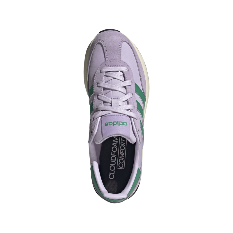 ADIDAS ZAPATILLAS RUN 70S 2.0 MUJER - 4