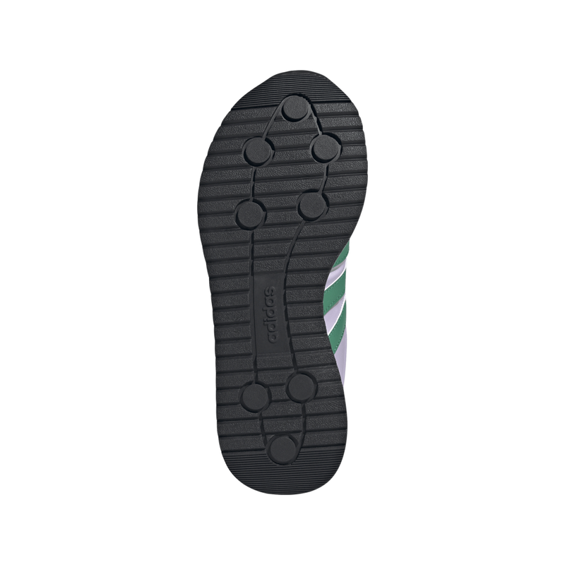 ADIDAS ZAPATILLAS RUN 70S 2.0 MUJER - 5