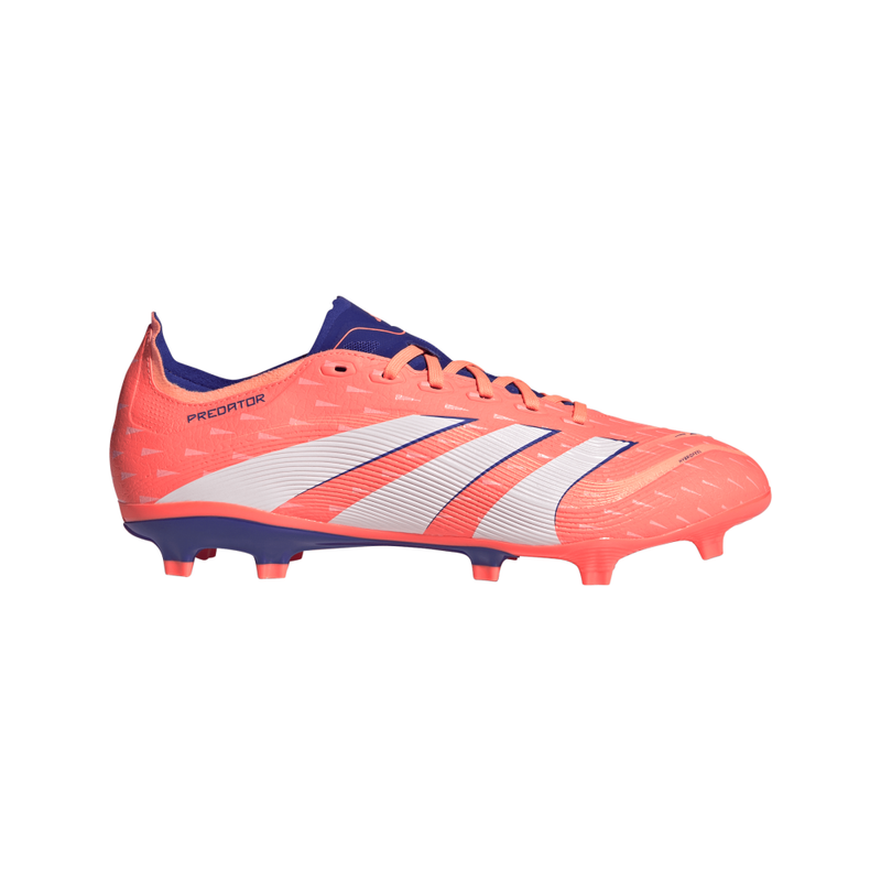 ADIDAS CHIMPUNES PREDATOR LEAGUE FG/MG HOMBRE - 1