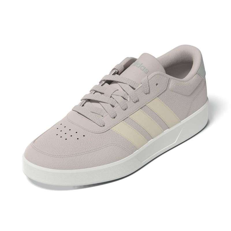 ADIDAS ZAPATILLAS BREAKNET 3.0 MUJER - 2