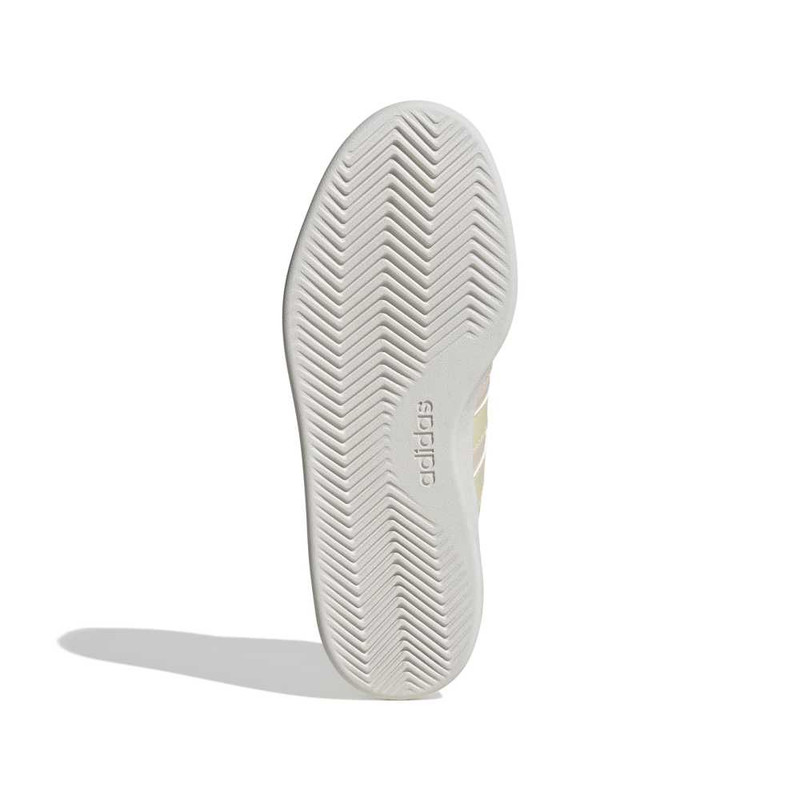 ADIDAS ZAPATILLAS BREAKNET 3.0 MUJER - 4