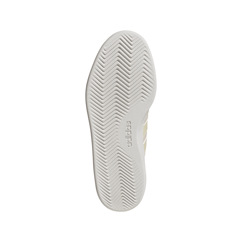 ADIDAS ZAPATILLAS BREAKNET 3.0 MUJER - 5