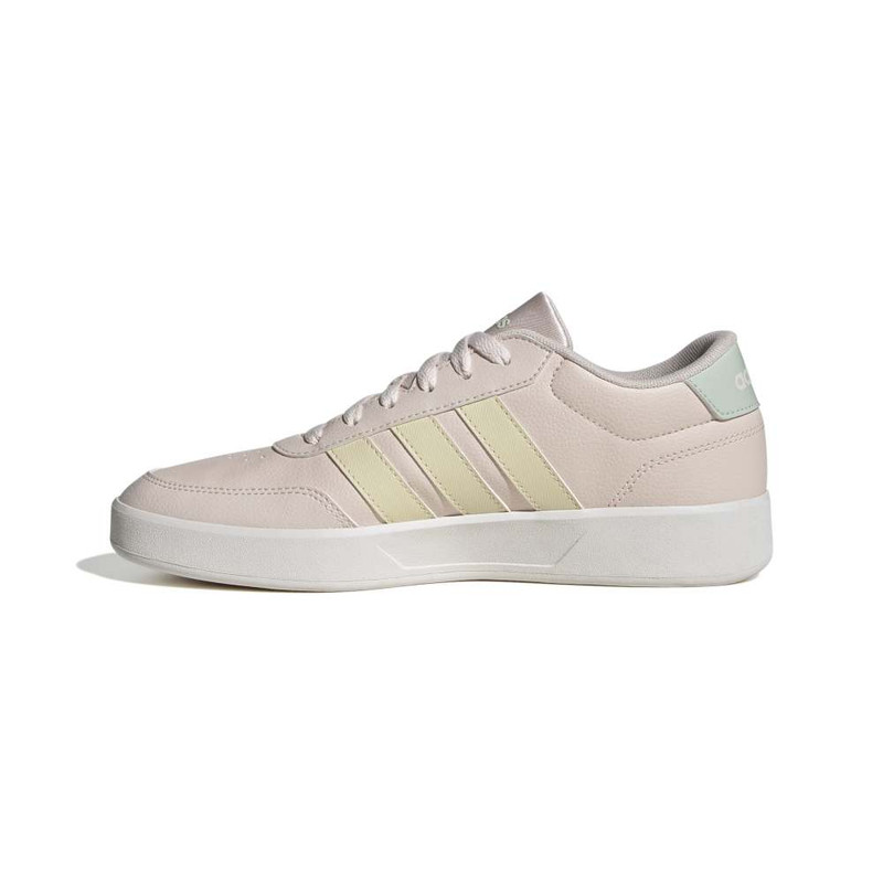 ADIDAS ZAPATILLAS BREAKNET 3.0 MUJER - 5