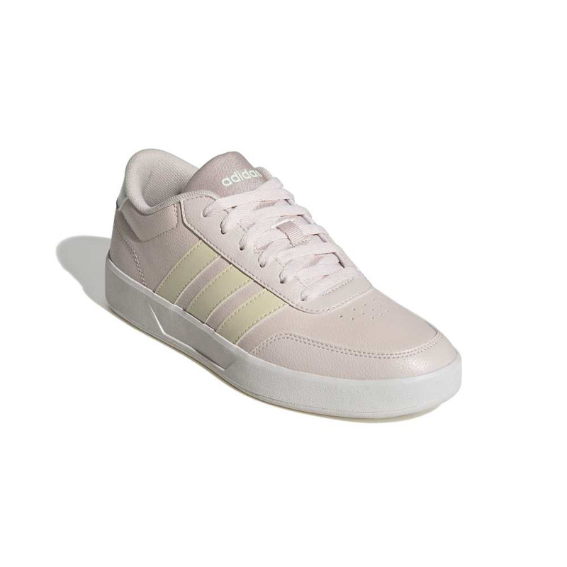 ADIDAS ZAPATILLAS BREAKNET 3.0 MUJER - 6