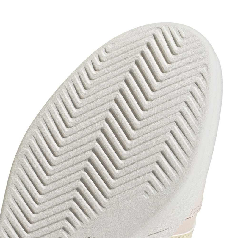 ADIDAS ZAPATILLAS BREAKNET 3.0 MUJER - 8