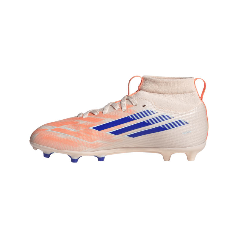 adidas-chimpunes-f50-sparkfusion-league-fg-ag-j-ni-o