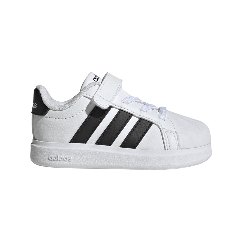 ADIDAS ZAPATILLAS STREETTALK EL I NIÑO - 2