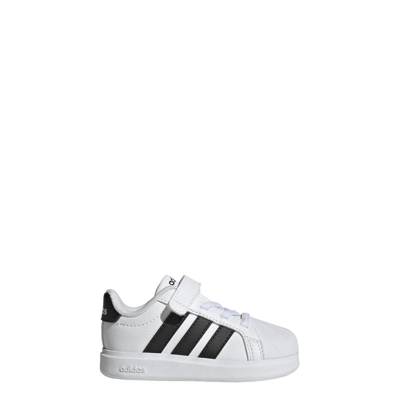 ADIDAS ZAPATILLAS STREETTALK EL I NIÑO - 3