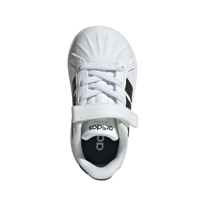 ADIDAS ZAPATILLAS STREETTALK EL I NIÑO - 4