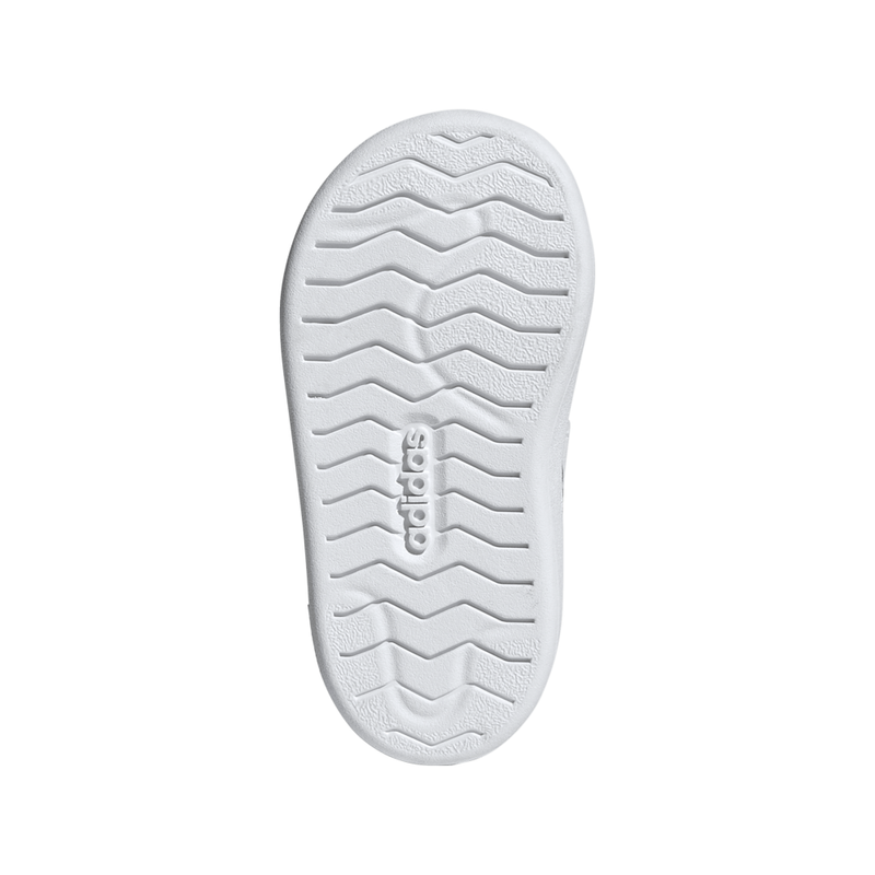 ADIDAS ZAPATILLAS STREETTALK EL I NIÑO - 5
