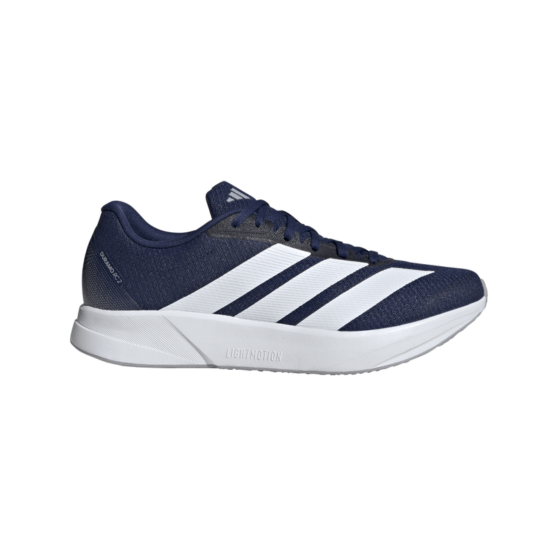ADIDAS ZAPATILLAS DURAMO RC2 M HOMBRE - 1