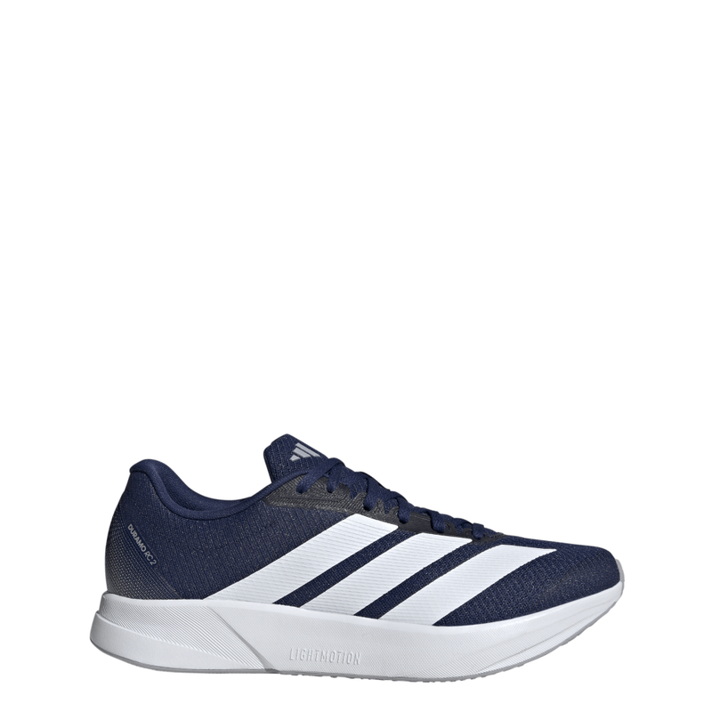 ADIDAS ZAPATILLAS DURAMO RC2 M HOMBRE - 3