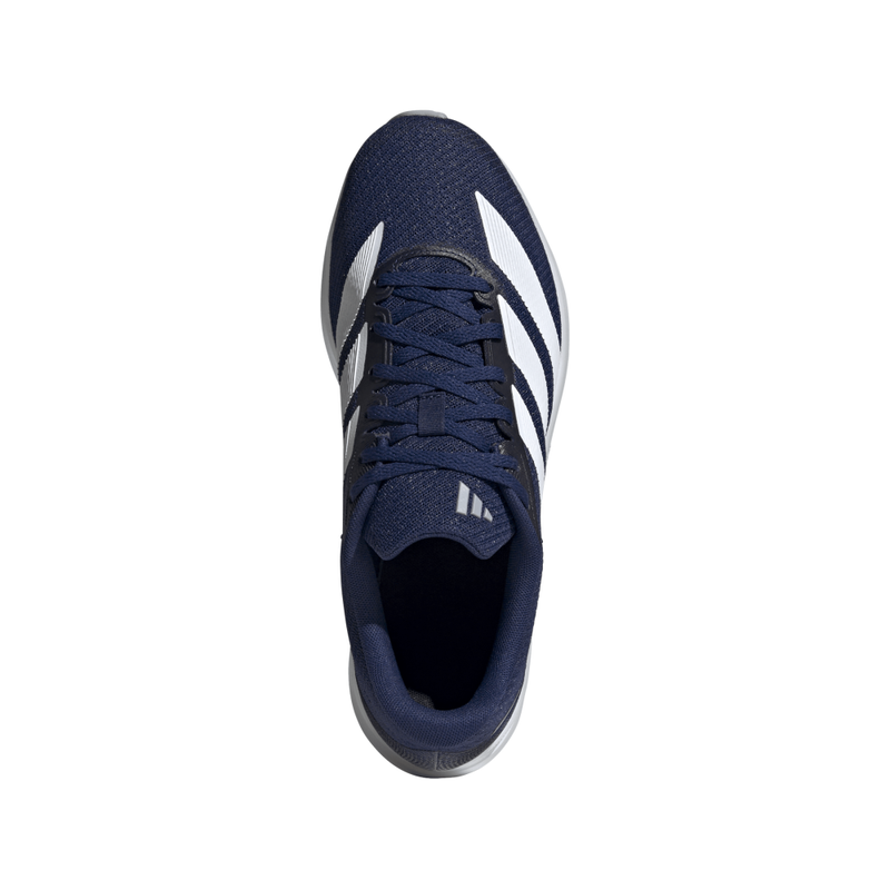 ADIDAS ZAPATILLAS DURAMO RC2 M HOMBRE - 4