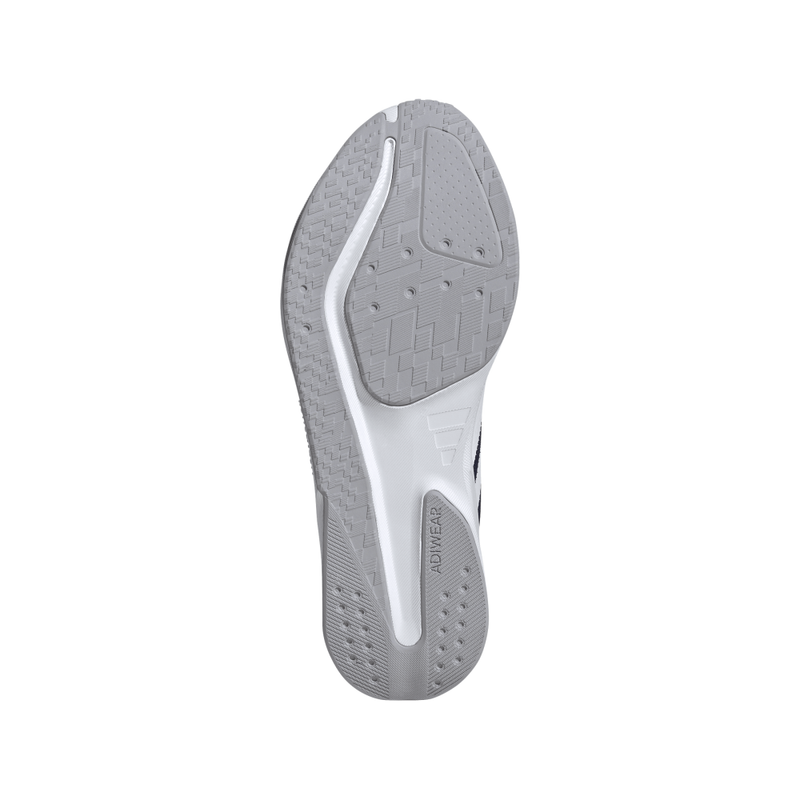 ADIDAS ZAPATILLAS DURAMO RC2 M HOMBRE - 5