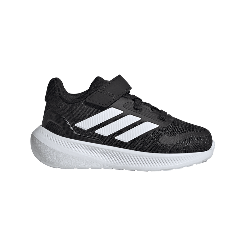 ADIDAS ZAPATILLAS RUNFALCON 5 EL I NIÑO - 1