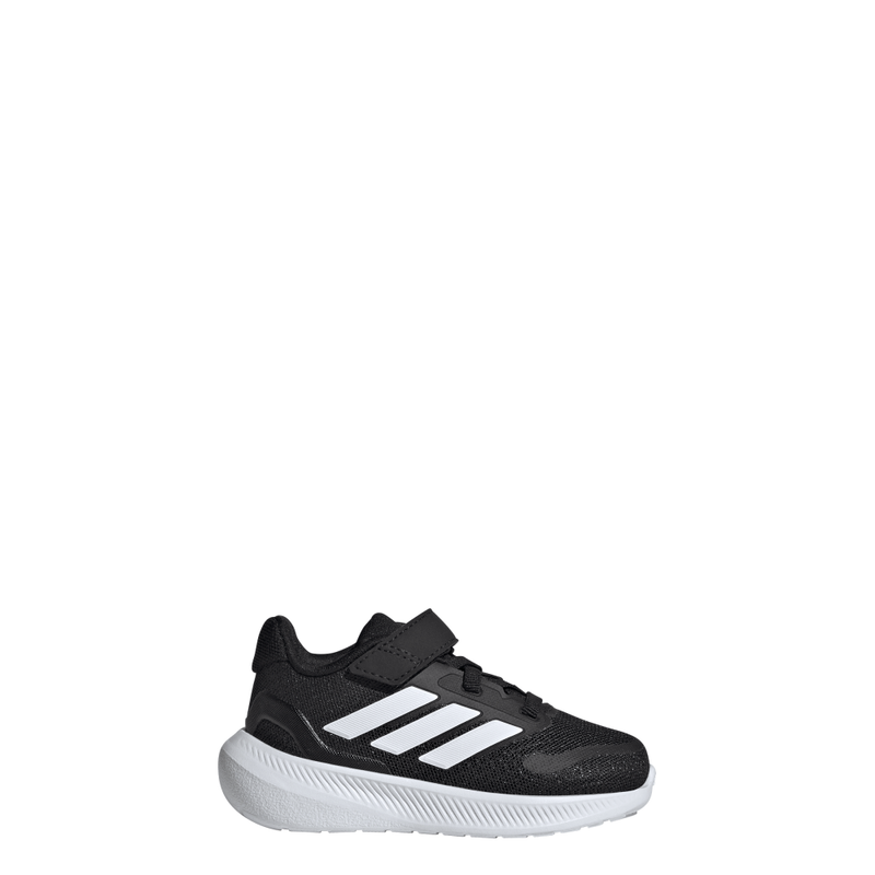 ADIDAS ZAPATILLAS RUNFALCON 5 EL I NIÑO - 3