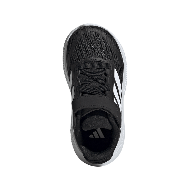 ADIDAS ZAPATILLAS RUNFALCON 5 EL I NIÑO - 4