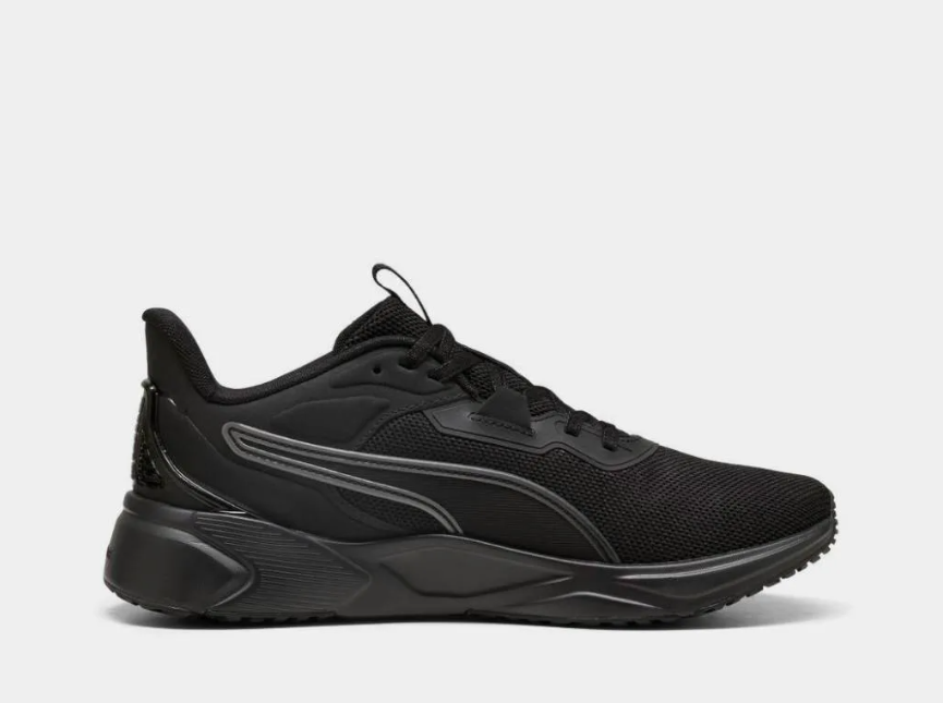 PUMA ZAPATILLAS DISPERSE XT 4 KNIT HOMBRE - 1