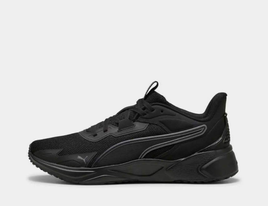 PUMA ZAPATILLAS DISPERSE XT 4 KNIT HOMBRE - 2