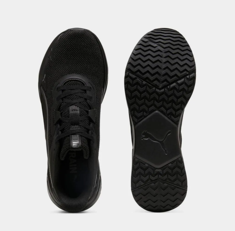 PUMA ZAPATILLAS DISPERSE XT 4 KNIT HOMBRE - 3
