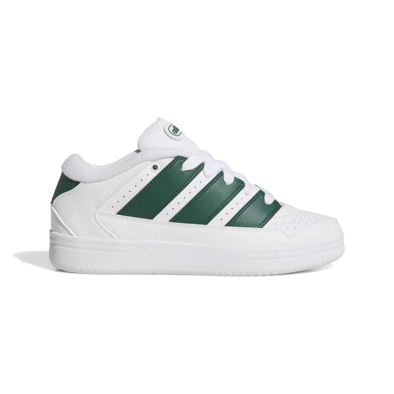 ADIDAS ZAPATILLAS BREAK START 2000 HOMBRE - 1