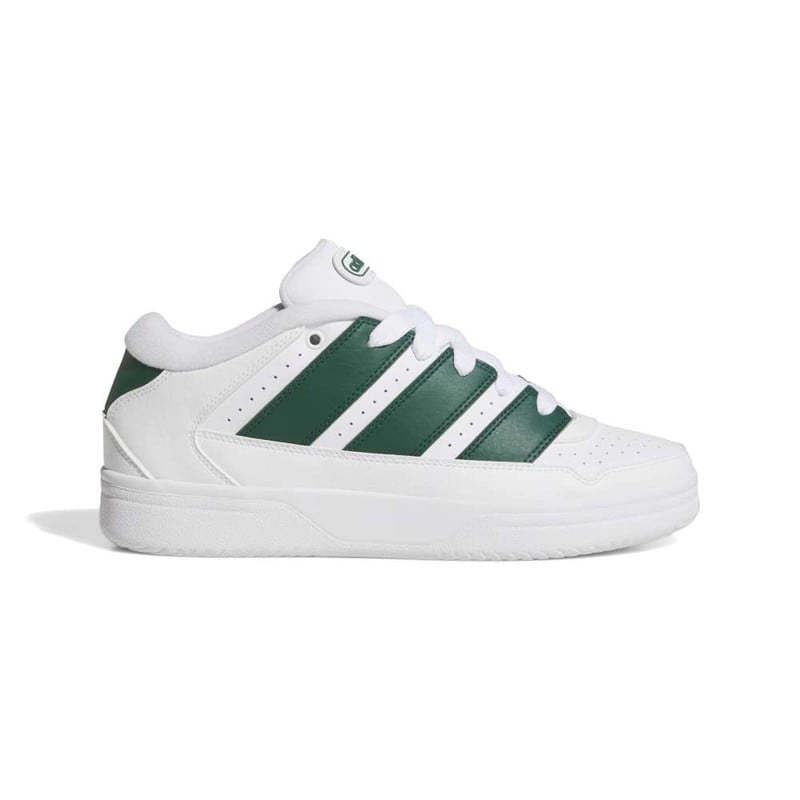ADIDAS ZAPATILLAS BREAK START 2000 HOMBRE - 1